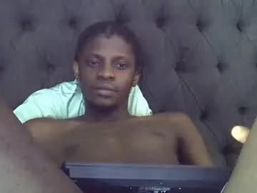 Giselle_Clair – webcam model profile photo Image 18