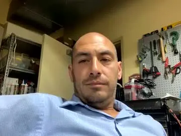 AngelicaWalton – webcam model profile photo Image 10