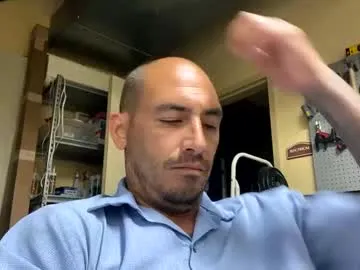 AngelicaWalton – webcam model profile photo Image 11