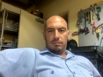 AngelicaWalton – webcam model profile photo Image 12