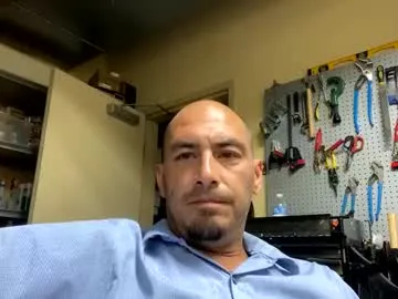 AngelicaWalton – webcam model profile photo Image 13