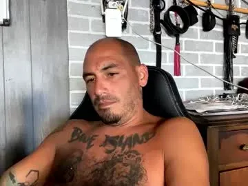 AngelicaWalton – webcam model profile photo Image 14