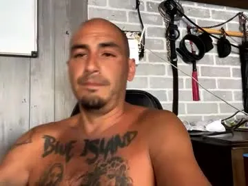 AngelicaWalton – webcam model profile photo Image 15