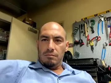 AngelicaWalton – webcam model profile photo Image 16