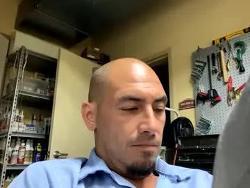 AngelicaWalton – webcam model profile photo Image 17