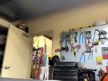 AngelicaWalton – webcam model profile photo Image 18