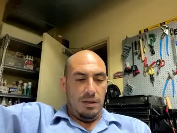 AngelicaWalton – webcam model profile photo Image 19