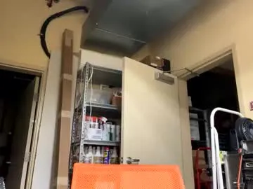 AngelicaWalton – webcam model profile photo Image 2