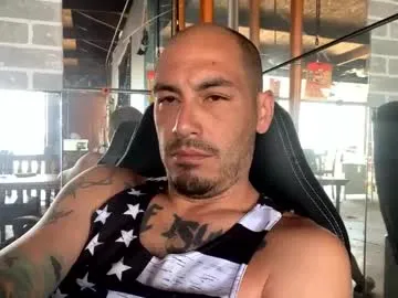 AngelicaWalton – webcam model profile photo Image 3