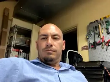 AngelicaWalton – webcam model profile photo Image 4