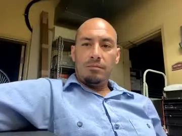 AngelicaWalton – webcam model profile photo Image 6