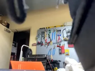 AngelicaWalton – webcam model profile photo Image 7