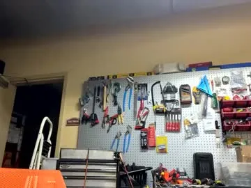 AngelicaWalton – webcam model profile photo Image 8