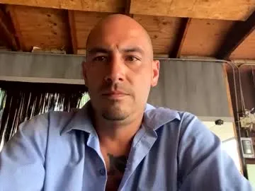 AngelicaWalton – webcam model profile photo Image 9