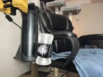 MissZoeDeville – webcam model profile photo Image 4