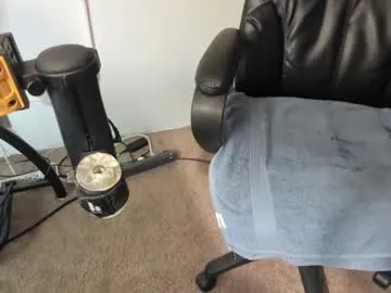 MissZoeDeville – webcam model profile photo Image 6