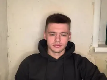 Live with slowburner_ on FliCam