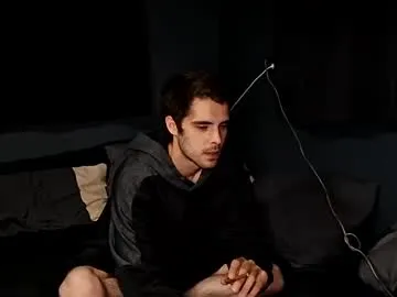 Live with steveen_1604 on FliCam Image 5