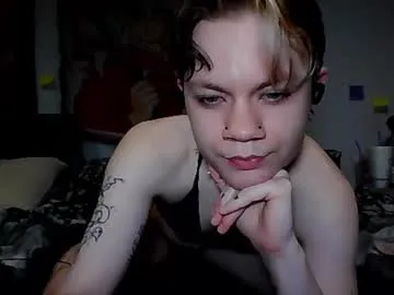 slutteeth Profile Image
