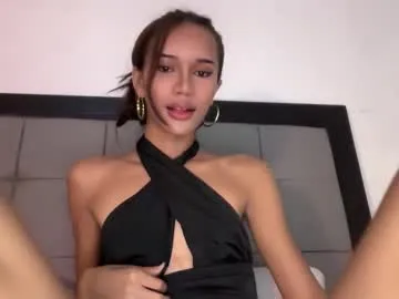 isabella_glam – webcam model profile photo Image 12