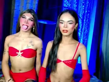 AdaharaBanks – webcam model profile photo Image 3