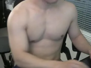 VaniaLee – webcam model profile photo Image 2