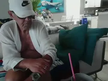 SeleneHart – webcam model profile photo Image 11