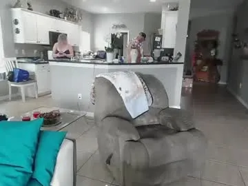 SeleneHart – webcam model profile photo Image 13