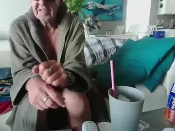 SeleneHart – webcam model profile photo Image 5