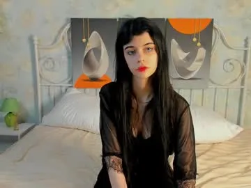 Sweety__venus – webcam model profile photo Image 1