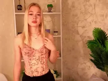 Sweety__venus – webcam model profile photo Image 17