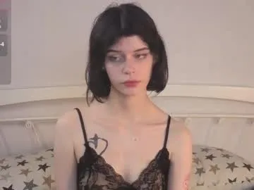 Sweety__venus – webcam model profile photo Image 5