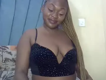 CrimsonDoll_xoxo – webcam model profile photo Image 18