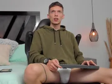 jakereynalds – webcam model profile photo Image 4