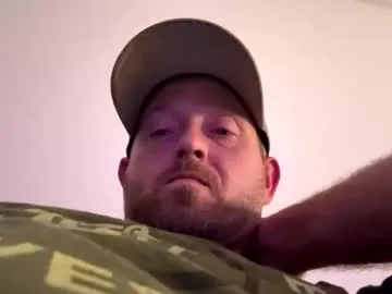 BrunetteSara – webcam model profile photo Image 13