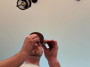 BrunetteSara – webcam model profile photo Image 14