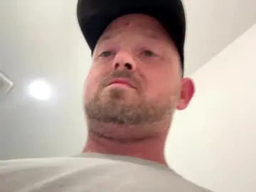 BrunetteSara – webcam model profile photo Image 15