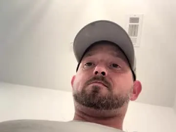 BrunetteSara – webcam model profile photo Image 16