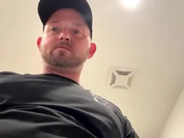 BrunetteSara – webcam model profile photo Image 18