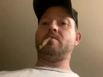 BrunetteSara – webcam model profile photo Image 7