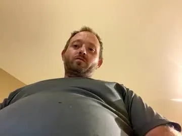 BrunetteSara – webcam model profile photo Image 8