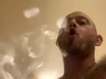 BrunetteSara – webcam model profile photo Image 9