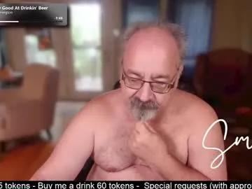 damnimhandsome25 – webcam model profile photo Image 14