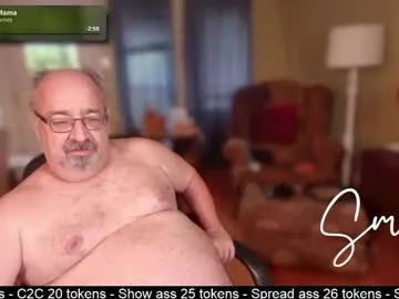 damnimhandsome25 – webcam model profile photo Image 18