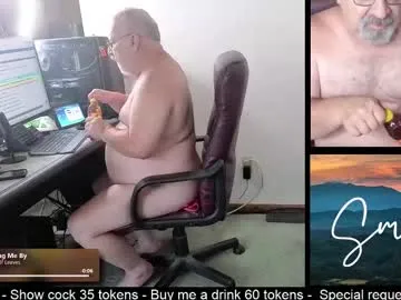 damnimhandsome25 – webcam model profile photo Image 6