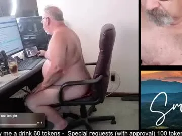 damnimhandsome25 – webcam model profile photo Image 7