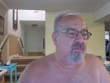 damnimhandsome25 – webcam model profile photo Image 9