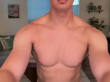 Lotie_Cox – webcam model profile photo Image 2