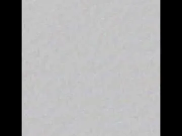 Live with sukhakunis1 on FliCam Image 19