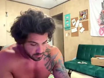 LucySkyvy – webcam model profile photo Image 2